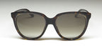 Marc Jacobs Marc 501/S Sunglasses