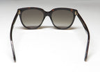 Marc Jacobs Marc 501/S Sunglasses