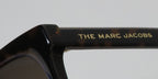 Marc Jacobs Marc 501/S Sunglasses