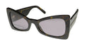 Marc Jacobs Marc 553/S zonnebril