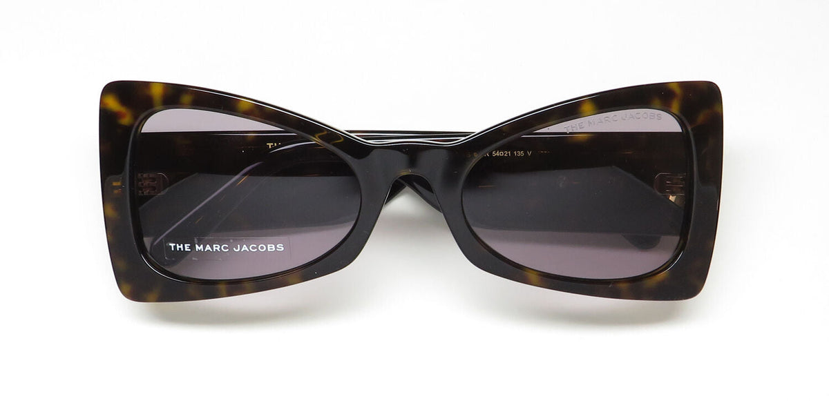 Marc Jacobs Marc 553/S zonnebril
