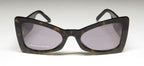 Marc Jacobs Marc 553/S zonnebril