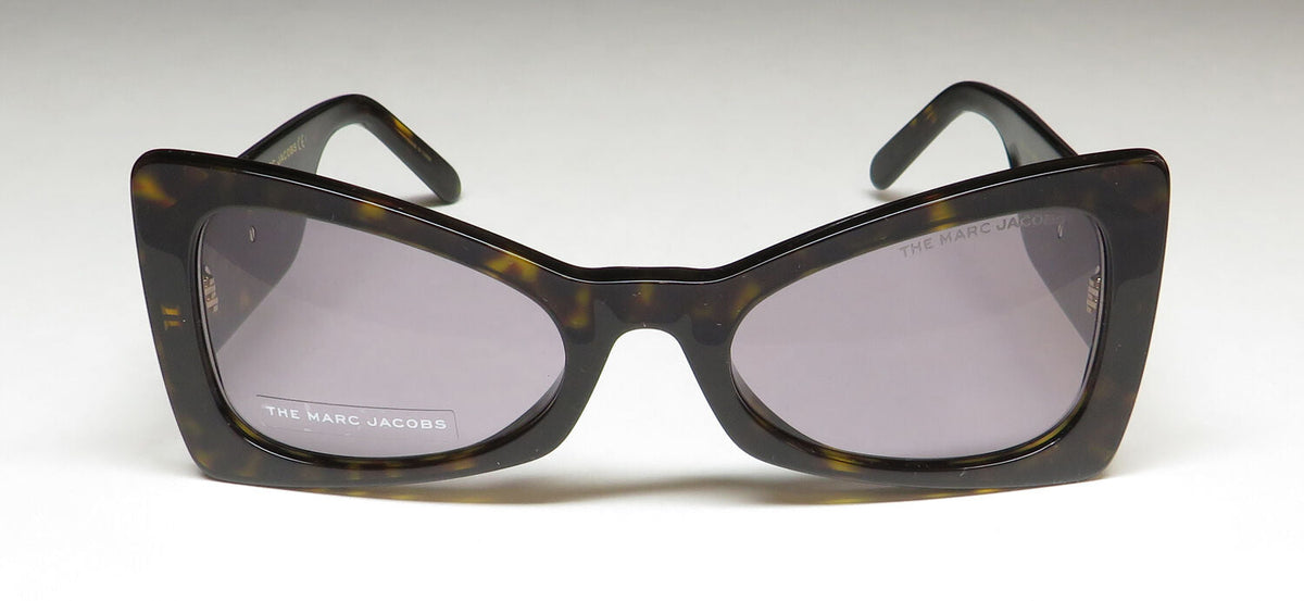 Marc Jacobs Marc 553/S zonnebril