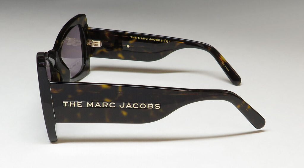 Marc Jacobs Marc 553/S zonnebril
