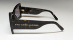 Marc Jacobs Marc 553/S zonnebril