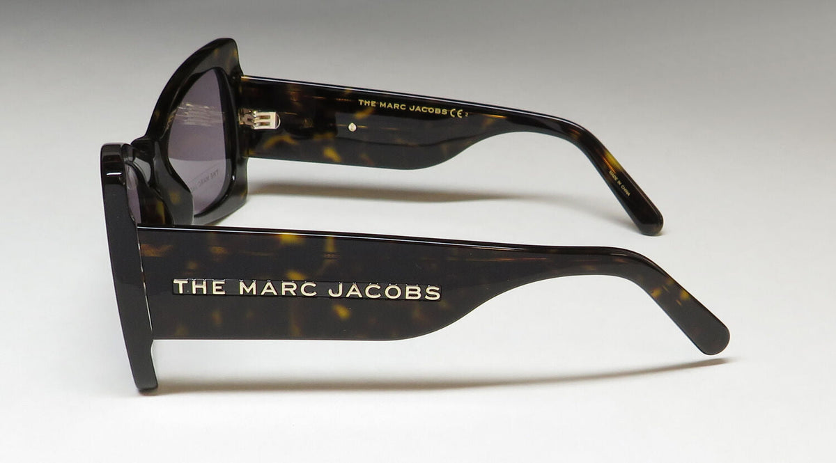 Marc Jacobs Marc 553/S zonnebril
