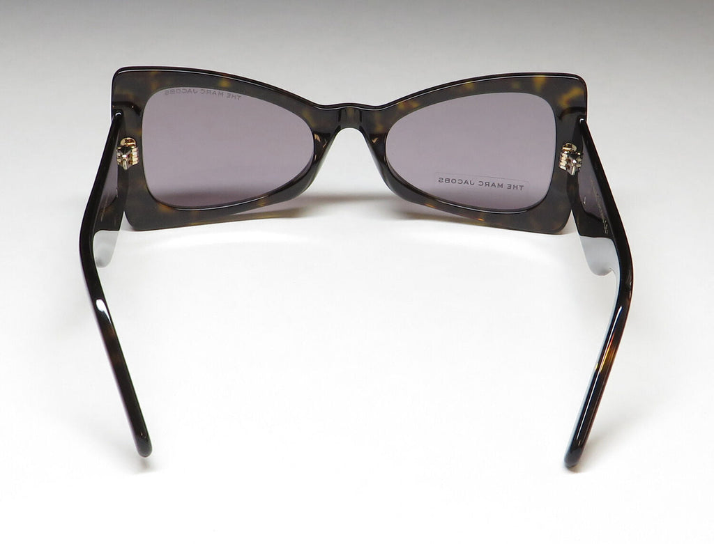 Marc Jacobs Marc 553/S zonnebril