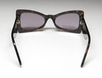 Marc Jacobs Marc 553/S zonnebril