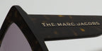 Marc Jacobs Marc 553/S zonnebril