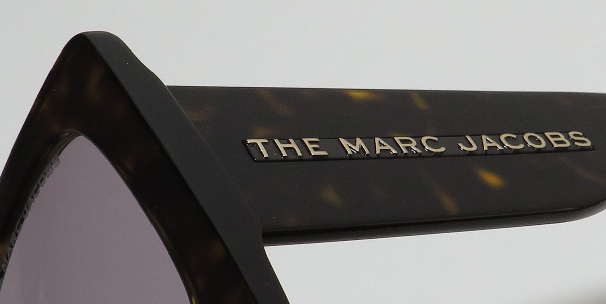 Marc Jacobs Marc 553/S zonnebril
