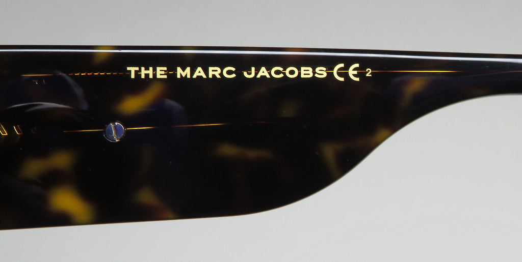 Marc Jacobs Marc 553/S zonnebril