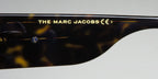 Marc Jacobs Marc 553/S zonnebril