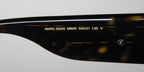 Marc Jacobs Marc 553/S zonnebril