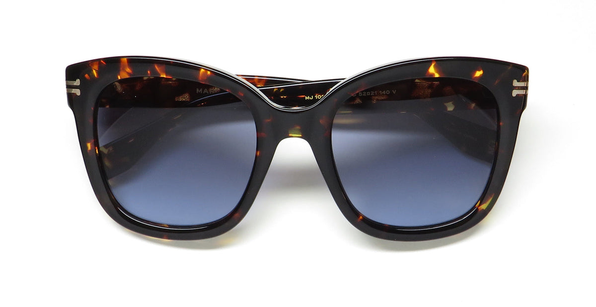 Marc Jacobs 1012/S Sonnenbrille