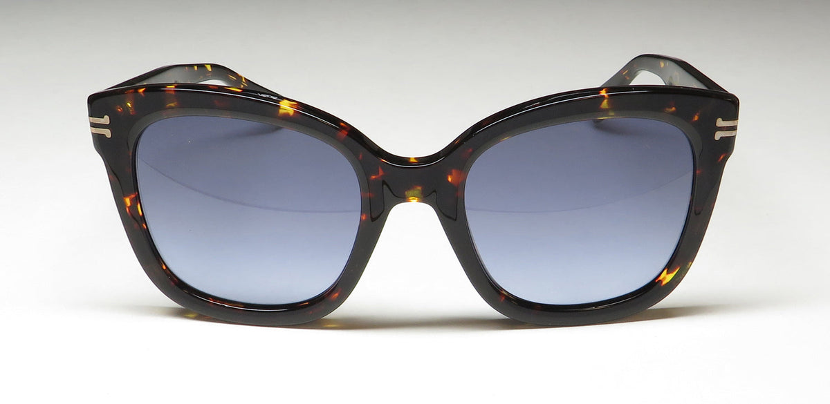 Marc Jacobs 1012/S Sonnenbrille