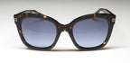 Marc Jacobs 1012/S Sunglasses
