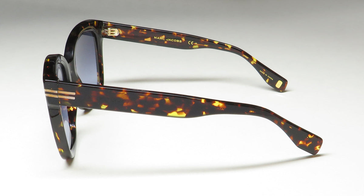 Marc Jacobs 1012/S Sonnenbrille