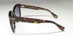 Marc Jacobs 1012/S Sunglasses