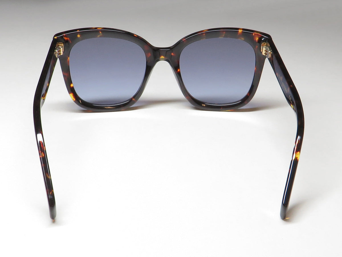 Marc Jacobs 1012/S Sonnenbrille