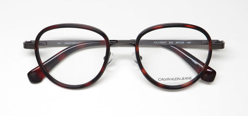 Calvin Klein Jeans 156af Brille