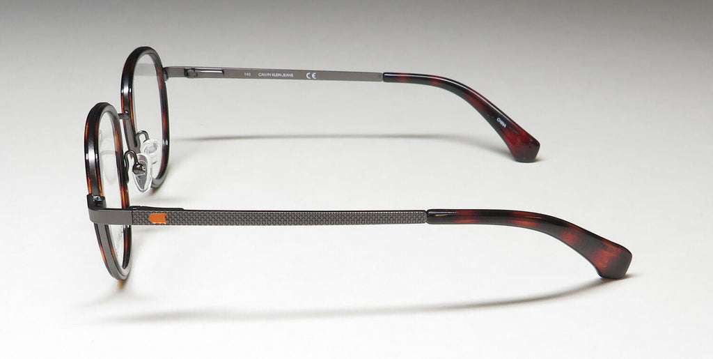 Calvin Klein Jeans 156af Eyeglasses