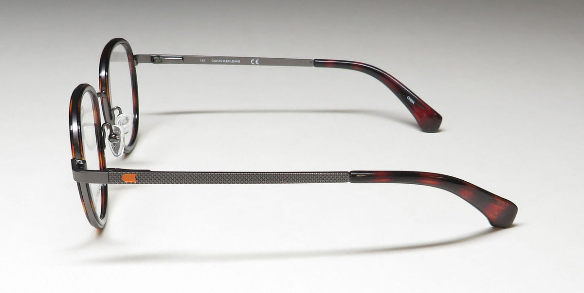 Calvin Klein Jeans 156af Eyeglasses