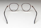 Calvin Klein Jeans 156af Eyeglasses