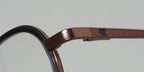 Calvin Klein Jeans 156af Eyeglasses