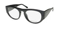 Calvin Klein Jeans 19510 Eyeglasses