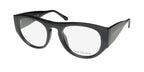 Calvin Klein Jeans 19510 Eyeglasses
