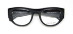 Calvin Klein Jeans 19510 Eyeglasses