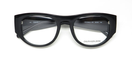 Calvin Klein Jeans 19510 Brille