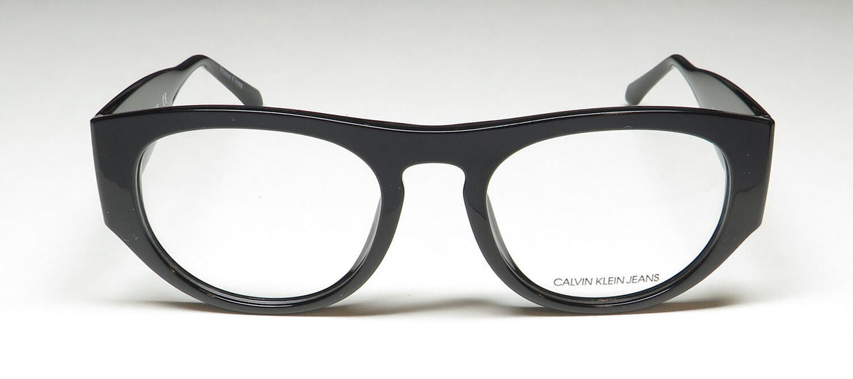 Calvin Klein Jeans 19510 Eyeglasses