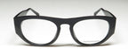 Calvin Klein Jeans 19510 Eyeglasses