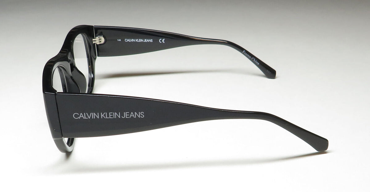 Calvin Klein Jeans 19510 Eyeglasses