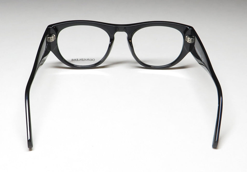 Calvin Klein Jeans 19510 Eyeglasses