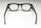 Calvin Klein Jeans 19510 Eyeglasses
