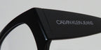 Calvin Klein Jeans 19510 Eyeglasses