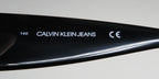 Calvin Klein Jeans 19510 Eyeglasses
