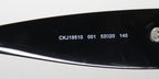 Calvin Klein Jeans 19510 Eyeglasses