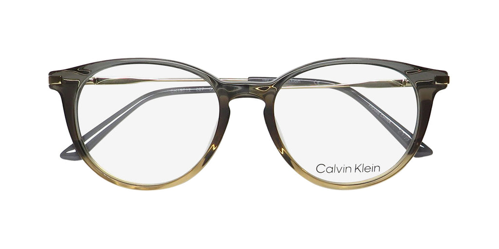 Calvin Klein Ck19712 Eyeglasses