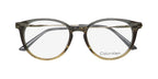 Calvin Klein Ck19712 Eyeglasses