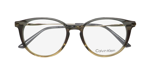 Calvin Klein Ck19712 Brille