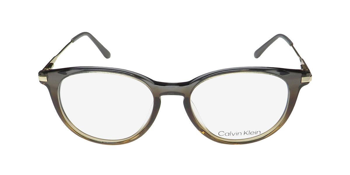 Calvin Klein Ck19712 Eyeglasses