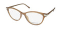 Calvin Klein CK19531 damesbril