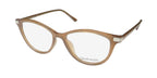 Calvin Klein CK19531 damesbril