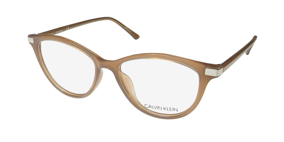 Calvin Klein CK19531 damesbril