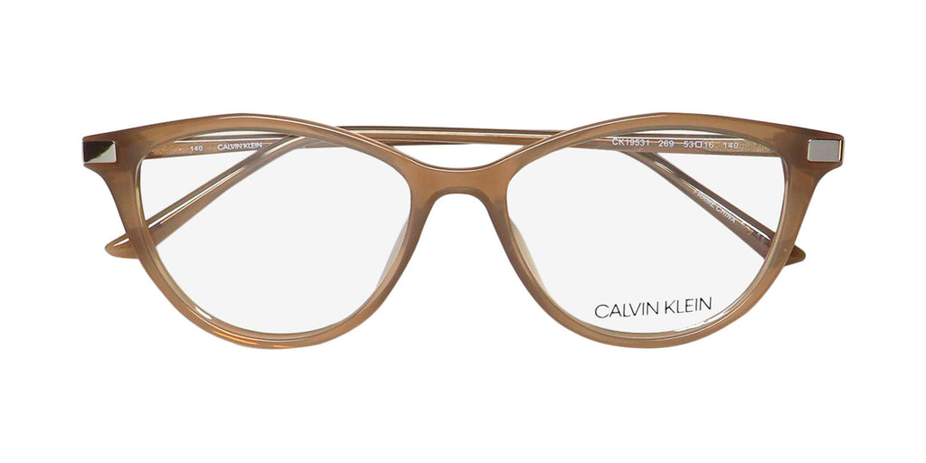Calvin Klein CK19531 damesbril