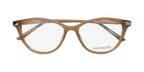 Calvin Klein CK19531 damesbril