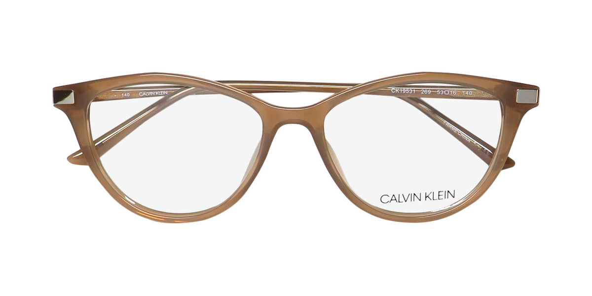 Calvin Klein CK19531 damesbril